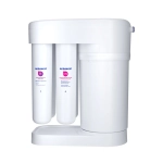 Система обратного осмоса Аквафор Морион DWM-101SN