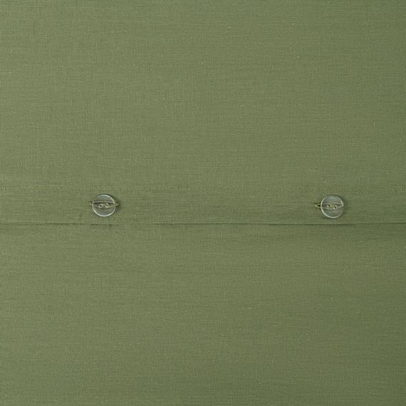 Сэнди (малахит) КПБ 1.6 Siberia  70х70