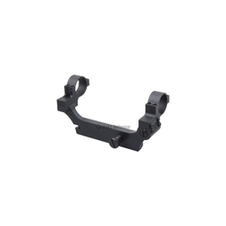 Кронштейн Vector Optics на Мосина (КО-91/30) D25,4 (VDSM-12) - фото 2