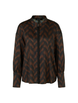 Marc-Cain-Co_HerbstWinter-2024_691_XC-51.31-W09