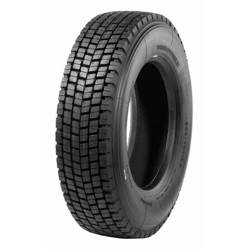 Грузовая шина Windpower WDR37 315/70 R22.5