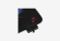 ARDOR GAMING GM-M Beast 4 RGB_0426522102443