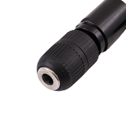 АТ 4041 KLSG Пневмодрель реверсивная 700 об/мин