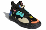 Кроссовки Adidas Harden Vol.5 Futurenatural