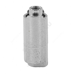 Удлинитель штока для крана Ду 40-50 Giacomini R749TX103