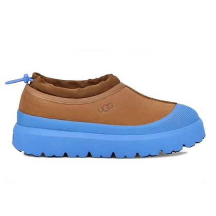 UGG Mens Tasman Hybrid Chestnut Big Sky