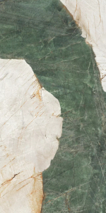 Керамогранит Heritage Aqua Comfort 6mm RET