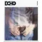 Jin – Echo - V1 - CD