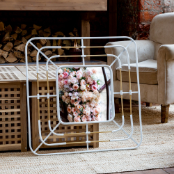 Зеркало Объект мечты Моне вайт