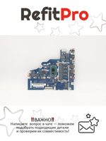 Материнская плата для ноутбука Lenovo L3-15ITL6 Intel Celeron 6305 UMA 4G NOK (5B21B48962), оригинал