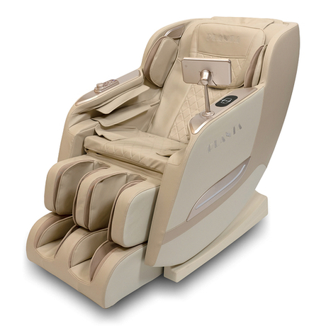 Массажное кресло Planta MC-4000