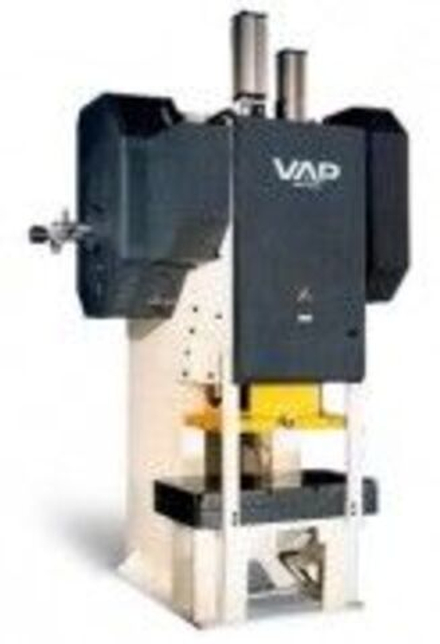 Кривошипный пресс Vapress PE 250C