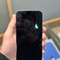 Apple iPhone 15 Pro Max 256gb