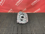 Корпус АКПП TRAXON 12TX2420TD 2024г.