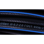 Рукав кислородный Gigant G-755 40 м