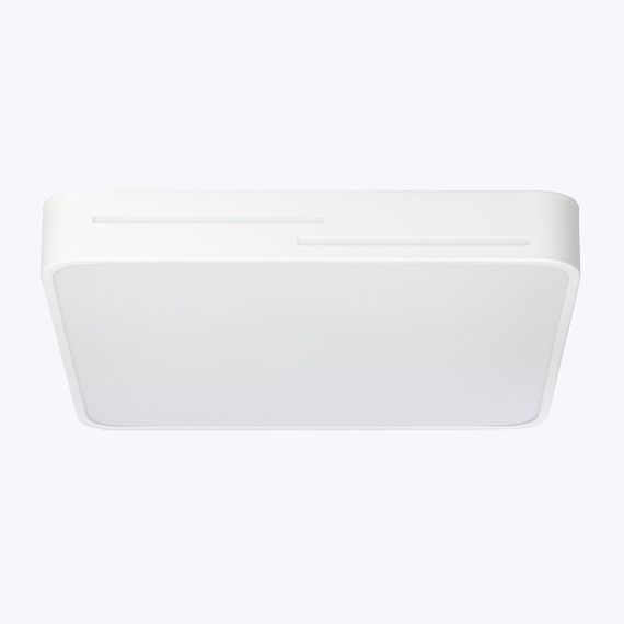 Потолочный светильник Citilux CL724K70GL0