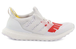Кроссовки Undefeated X Adidas Ultraboost 19 Usa