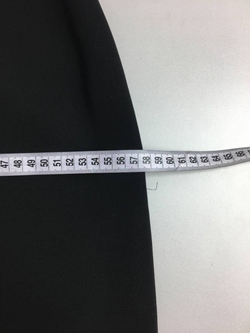 Юбка офисная 46 размер