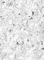 Декор-21 (светло-серая)