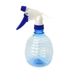 Опрыскиватель для растений 0,5 л