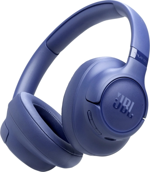Беспроводные наушники JBL Tune 730BT Blue