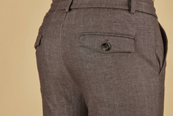 Брюки Brunello Cucinelli