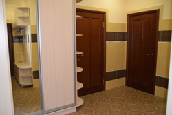 Стандарт 2-комнатный