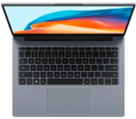 Ноутбук Huawei MateBook D14 14" / 16 Гб / SSD 512 Гб / Win 11 Home / MDF-X / 53013XFP