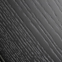 Radiotehnika Vita 2.04 Black Ash полочная профессиональная акустическая система (пара)