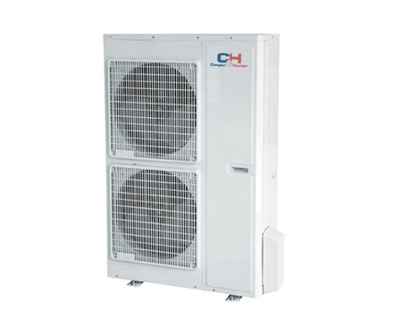 Cooper&Hunter CH-IC100RK/CH-IU100RM