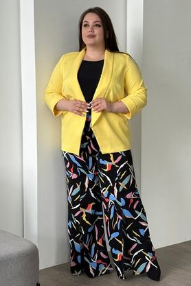 Цена на Костюм-2874 больших размеров