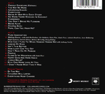 Barbra Streisand / The Music… The Mem'ries… The Magic! (Deluxe Edition)(2CD)