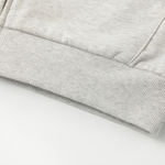 ЗИП ХУДИ YMKASHIX HTF