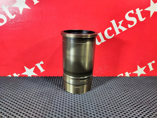 Гильза цилиндра