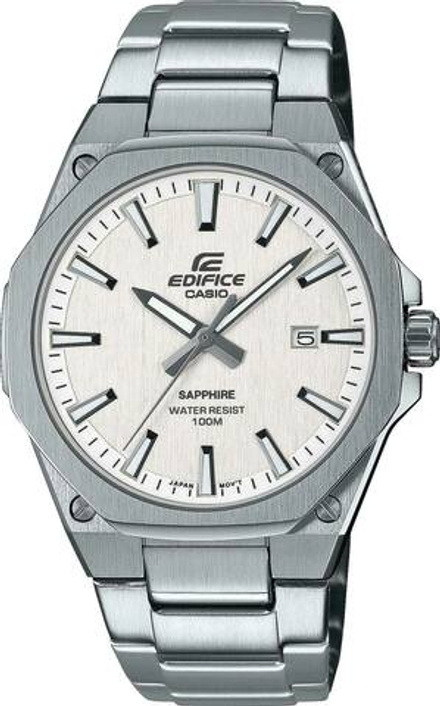 Японские наручные часы Casio Edifice EFR-S108D-7AVUEF