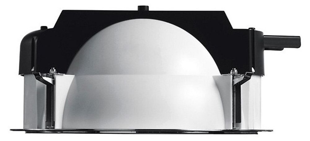 Встраиваемый светильник Artemide Luceri L598200