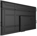 Панель  Lumien LB8645SDG2