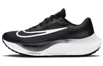 Кроссовки Nike Zoom Fly 5