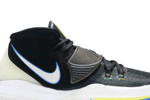 Кроссовки Nike Kyrie 6 "Shutter Shades"