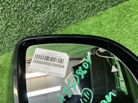 Зеркало правое BMW X6 G06 (2019-н.в.) 9 контактов