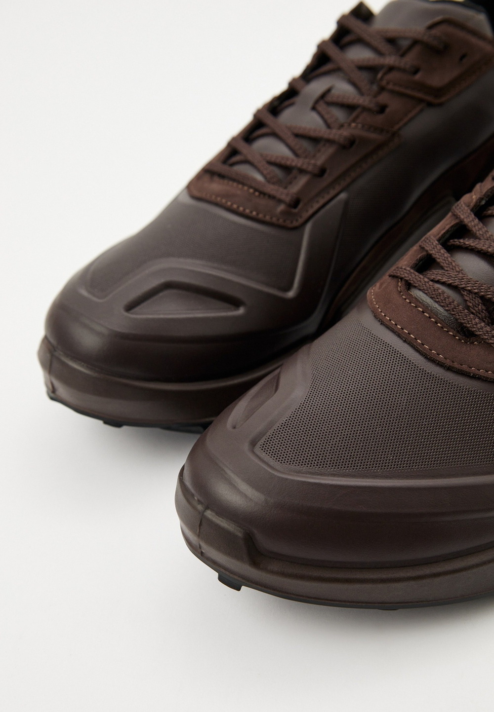 Кроссовки мужские ECCO BIOM 2.1 X MOUNTAIN M