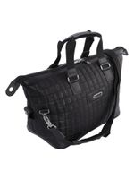 Сумка-саквояж 258