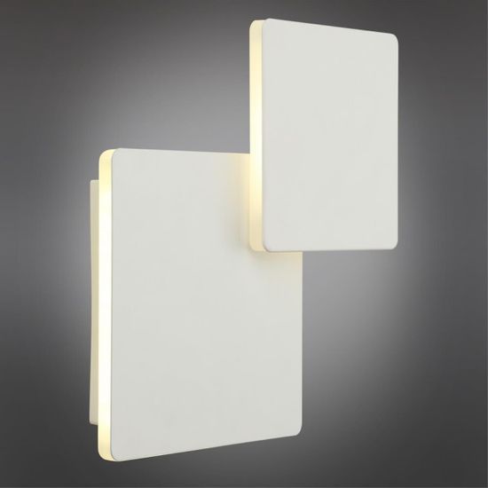 Светильник настенный (Бра) OML-42611-10