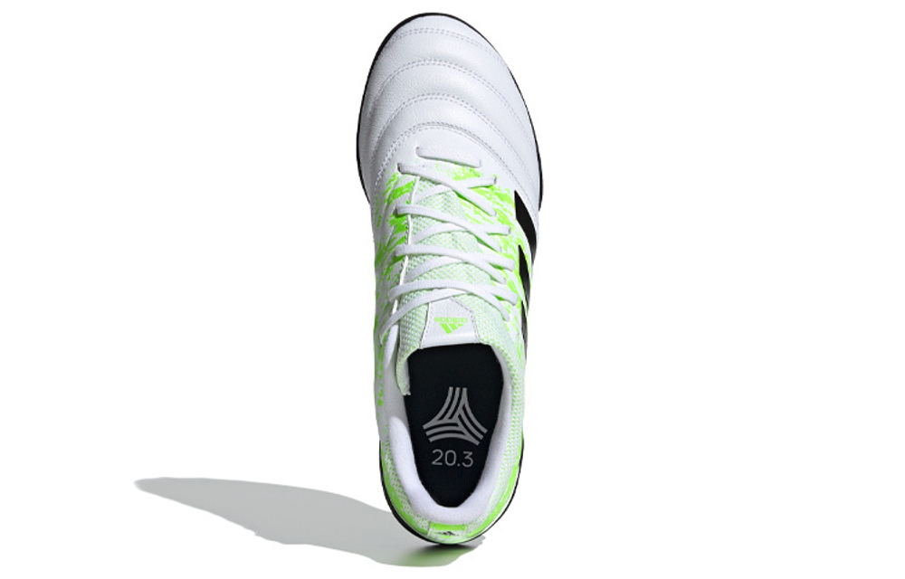 Кроссовки Adidas Copa 20.3 Tf