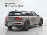 Mini Cooper Clubman Classic (10.2023)