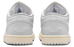 Кроссовки Jordan Air Jordan 1 (Женская размерная сетка)