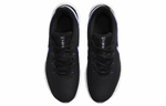 Кроссовки Nike Legend Essential 2 (Женская размерная сетка)