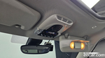 Mini Cooper S Countryman ALL4 Classic Lunchpack (09.2022)