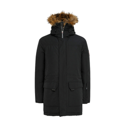 Куртка мужская Wrangel 2.0 Kalashnikov