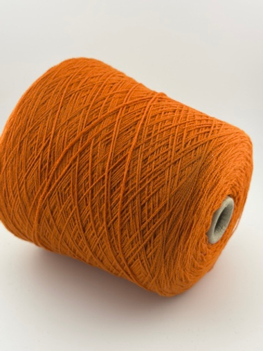 Loro Piana Premiere 95% кашемир 5% шелк 410м/100г